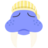 Wendell NH Character Icon.png