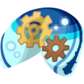 Wolfgang's Cog Cookie PC Icon.png