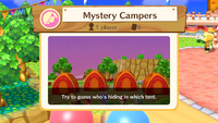 AF Mystery Campers Overview.png