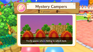 AF Mystery Campers Overview.png