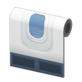 Airplane Wall NH Icon.png