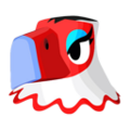 Amelia PC Villager Icon.png