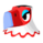 Amelia PC Villager Icon.png