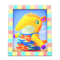 Anabelle's Photo (Pastel) NH Icon.png