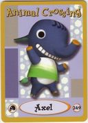 Animal Crossing-e 4-249 (Axel).jpg