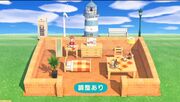 Animal Crossing New Horizons CEDEC 2020 Pre-Release Content 13.jpg
