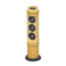 Bamboo Speaker (Dried Bamboo) NH Icon.png
