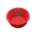 Bath Bucket's Red variant
