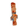 bear pole