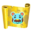 Beardo's Map PC Icon.png