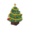 Big Festive Tree (Colorful) NH Icon.png