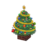 Big Festive Tree (Colorful) NH Icon.png