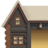 Black Log Exterior NH Icon.png