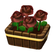 Black Roses NL Model.png