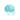 Blue Sherbet Crab PC Icon.png