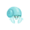 Blue Sherbet Crab PC Icon.png