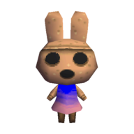 Coco