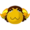 Curlos NL Villager Icon.png