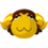 Curlos NL Villager Icon.png