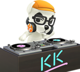 DJ KK NH.png