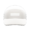 Denim Cap (White) NH Icon.png
