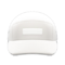 Denim Cap (White) NH Icon.png