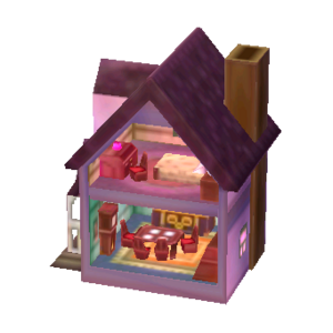 Dollhouse NL Model.png