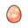 Earth Egg NH Inv Icon.png