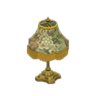 elegant lamp