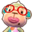 Elise HHD Villager Icon.png