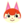 Felicity NH Villager Icon.png