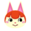 Felicity NH Villager Icon.png