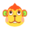 Flip NH Villager Icon.png