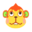 Flip NH Villager Icon.png
