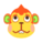 Flip NH Villager Icon.png