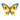 Gold Winter Butterfly PC Icon.png