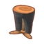Gray Cargo Pants PC Icon.png