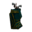 Green Golf Bag PG Model.png