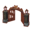 Haunted Park Gate PC Icon.png