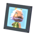 Lionel's Pic NL Model.png