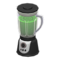 Mixer (Green Smoothie) NH Icon.png