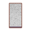 Modern Wall PC Icon.png