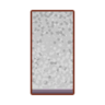 Modern Wall PC Icon.png