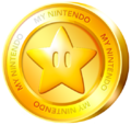 My Nintendo Gold Point.png