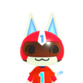 NSO ACNH August 2022 - Character - Kid Cat.png