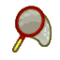 Net CF Icon.png