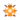 Orange Dandybug PC Icon.png