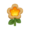 Orange Gingeranium PC Icon.png