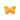 Orange Icedwing PC Icon.png