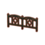 Ornamental Fence PC Icon.png